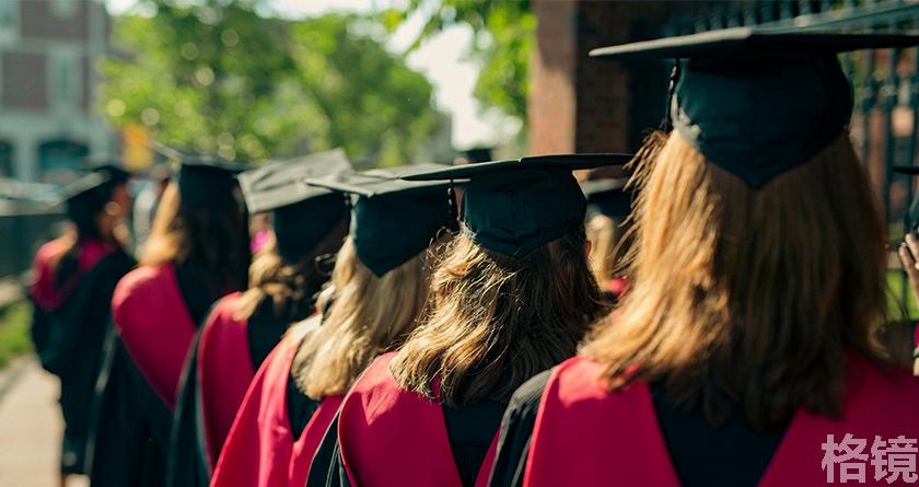 格镜视频转换文字,格镜视频提取音频,格镜视频提取文案,格镜视频提取软件,格镜视频替换