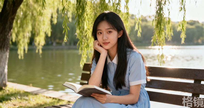 格镜视频转换文字,格镜视频提取音频,格镜视频提取文案,格镜视频提取软件,格镜视频替换