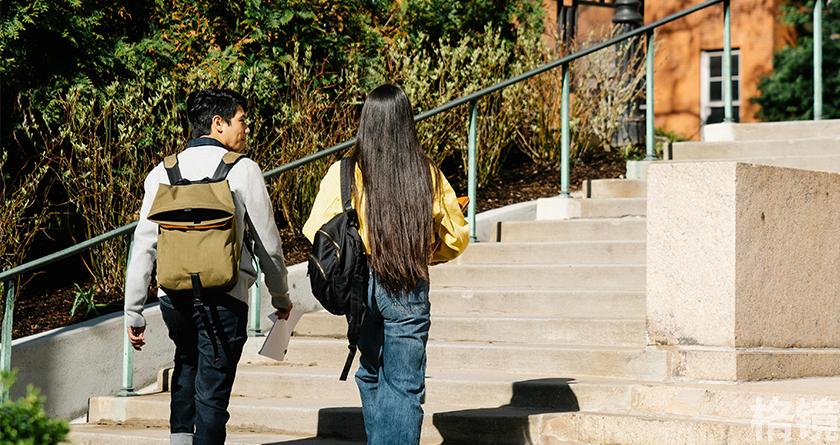 格镜视频转换文字,格镜视频提取音频,格镜视频提取文案,格镜视频提取软件,格镜视频替换