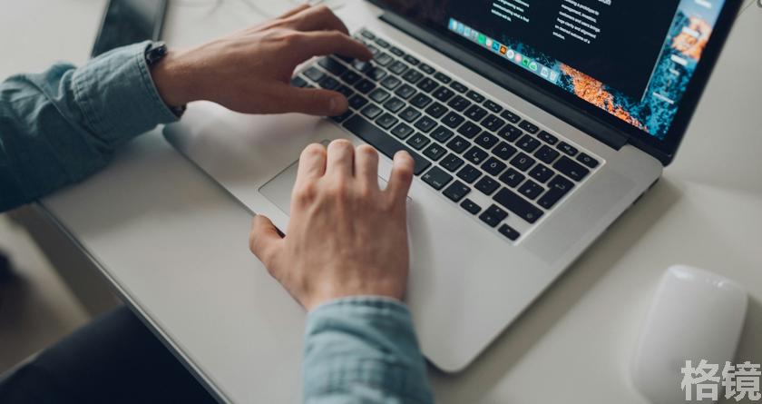 格镜视频转换文字,格镜视频提取音频,格镜视频提取文案,格镜视频提取软件,格镜视频替换