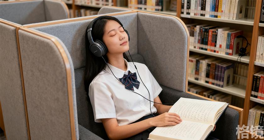 格镜视频转换文字,格镜视频提取音频,格镜视频提取文案,格镜视频提取软件,格镜视频替换