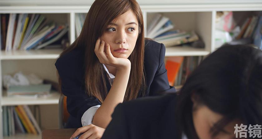 格镜视频转换文字,格镜视频提取音频,格镜视频提取文案,格镜视频提取软件,格镜视频替换