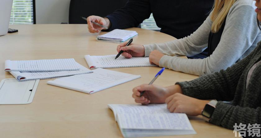 格镜视频转换文字,格镜视频提取音频,格镜视频提取文案,格镜视频提取软件,格镜视频替换