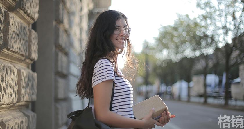格镜视频转换文字,格镜视频提取音频,格镜视频提取文案,格镜视频提取软件,格镜视频替换