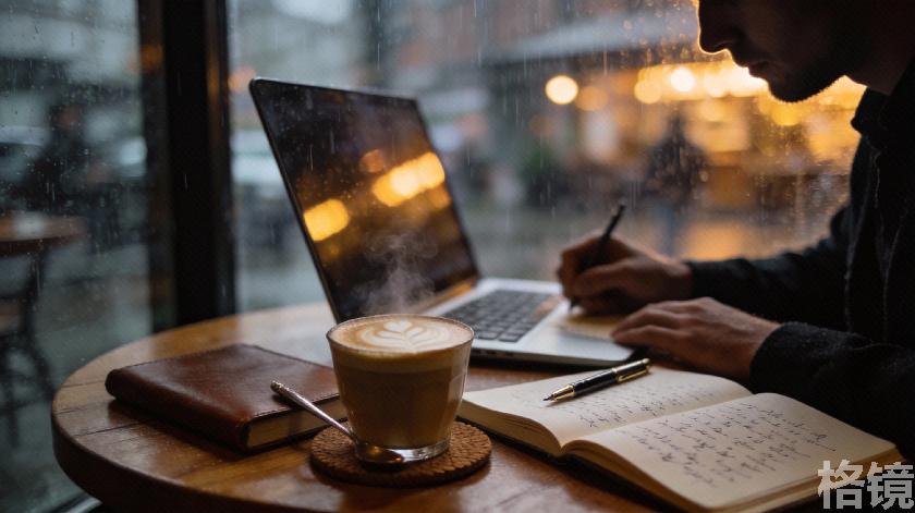 格镜视频转换文字,格镜视频提取音频,格镜视频提取文案,格镜视频提取软件,格镜视频替换