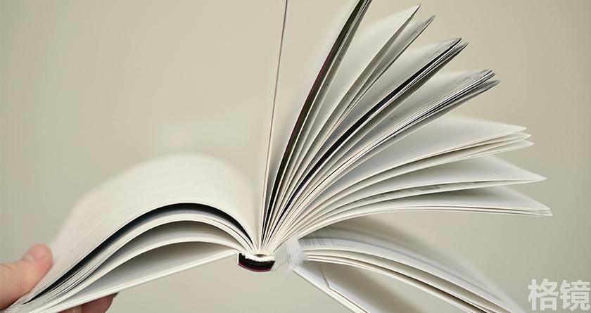 格镜视频转换文字,格镜视频提取音频,格镜视频提取文案,格镜视频提取软件,格镜视频替换