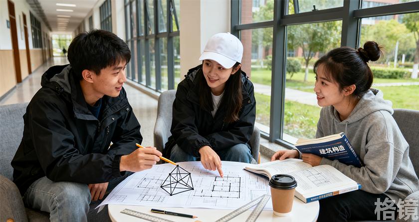 格镜视频转换文字,格镜视频提取音频,格镜视频提取文案,格镜视频提取软件,格镜视频替换