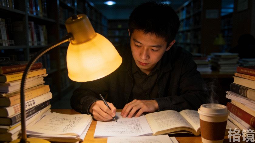 格镜视频转换文字,格镜视频提取音频,格镜视频提取文案,格镜视频提取软件,格镜视频替换