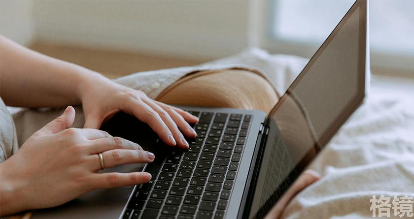 格镜视频转换文字,格镜视频提取音频,格镜视频提取文案,格镜视频提取软件,格镜视频替换