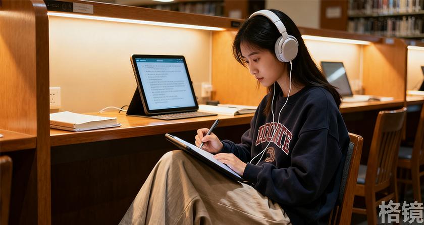 格镜视频转换文字,格镜视频提取音频,格镜视频提取文案,格镜视频提取软件,格镜视频替换