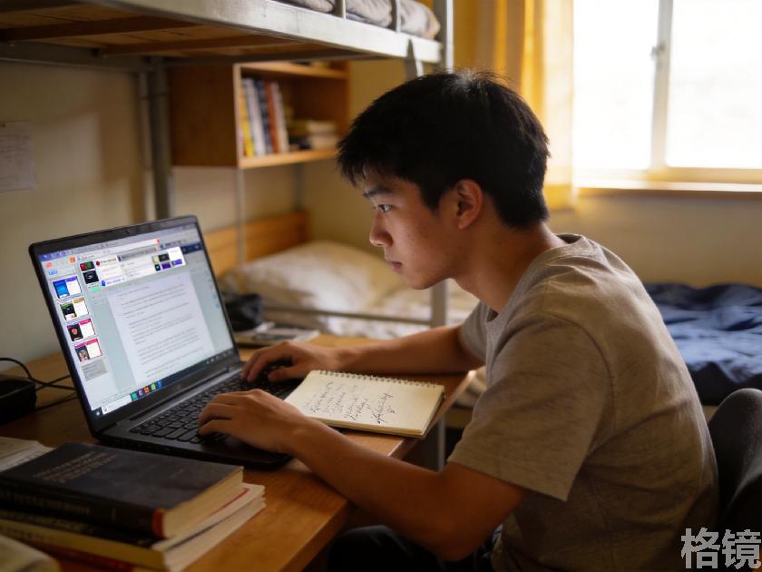 格镜视频转换文字,格镜视频提取音频,格镜视频提取文案,格镜视频提取软件,格镜视频替换
