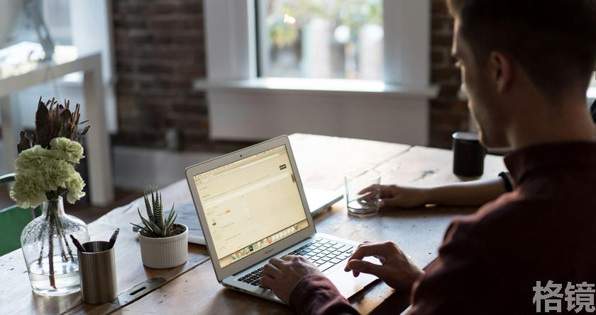 格镜视频转换文字,格镜视频提取音频,格镜视频提取文案,格镜视频提取软件,格镜视频替换