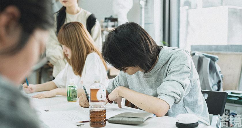 格镜视频转换文字,格镜视频提取音频,格镜视频提取文案,格镜视频提取软件,格镜视频替换