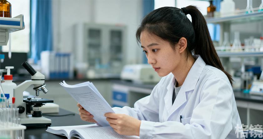 格镜视频转换文字,格镜视频提取音频,格镜视频提取文案,格镜视频提取软件,格镜视频替换