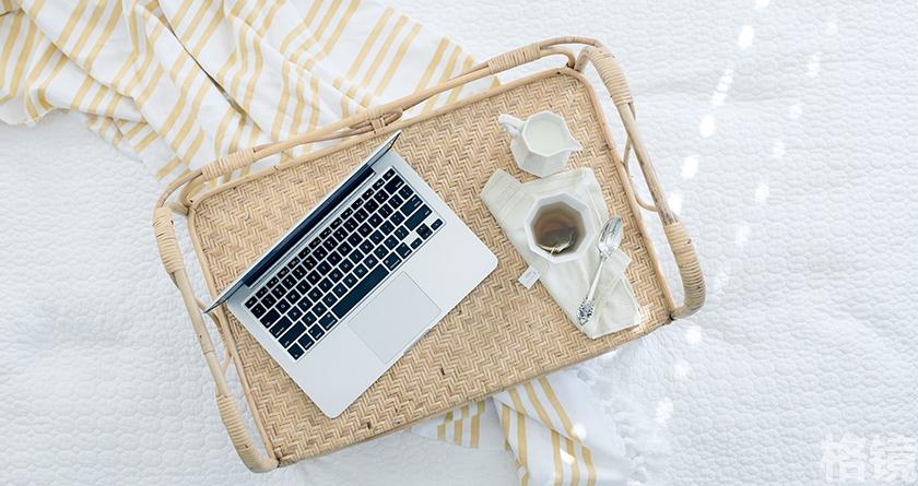 格镜视频转换文字,格镜视频提取音频,格镜视频提取文案,格镜视频提取软件,格镜视频替换