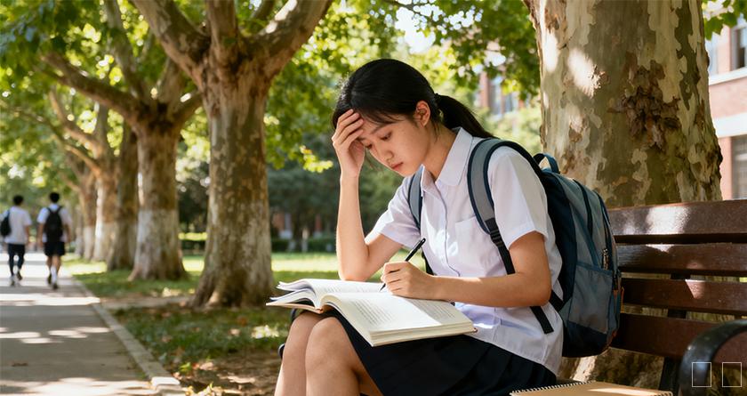 格镜视频转换文字,格镜视频提取音频,格镜视频提取文案,格镜视频提取软件,格镜视频替换