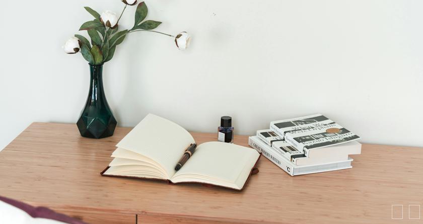 格镜视频转换文字,格镜视频提取音频,格镜视频提取文案,格镜视频提取软件,格镜视频替换