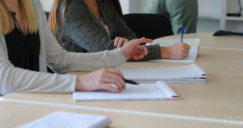 格镜视频转换文字,格镜视频提取音频,格镜视频提取文案,格镜视频提取软件,格镜视频替换