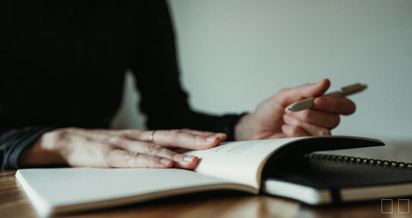 格镜视频转换文字,格镜视频提取音频,格镜视频提取文案,格镜视频提取软件,格镜视频替换