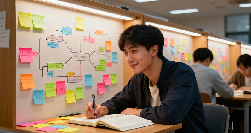 格镜视频转换文字,格镜视频提取音频,格镜视频提取文案,格镜视频提取软件,格镜视频替换