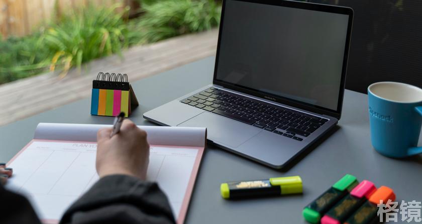 格镜视频转换文字,格镜视频提取音频,格镜视频提取文案,格镜视频提取软件,格镜视频替换