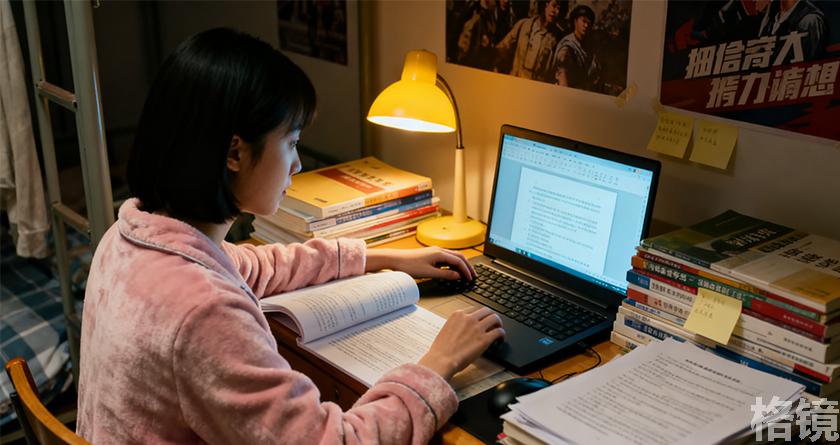 格镜视频转换文字,格镜视频提取音频,格镜视频提取文案,格镜视频提取软件,格镜视频替换