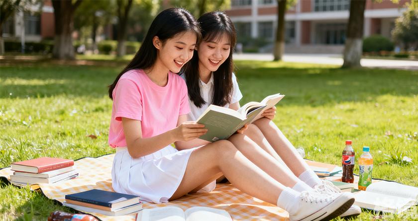 格镜视频转换文字,格镜视频提取音频,格镜视频提取文案,格镜视频提取软件,格镜视频替换