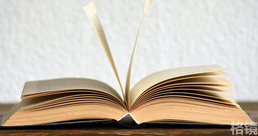 格镜视频转换文字,格镜视频提取音频,格镜视频提取文案,格镜视频提取软件,格镜视频替换