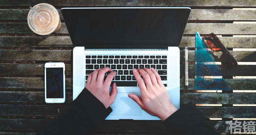 格镜视频转换文字,格镜视频提取音频,格镜视频提取文案,格镜视频提取软件,格镜视频替换