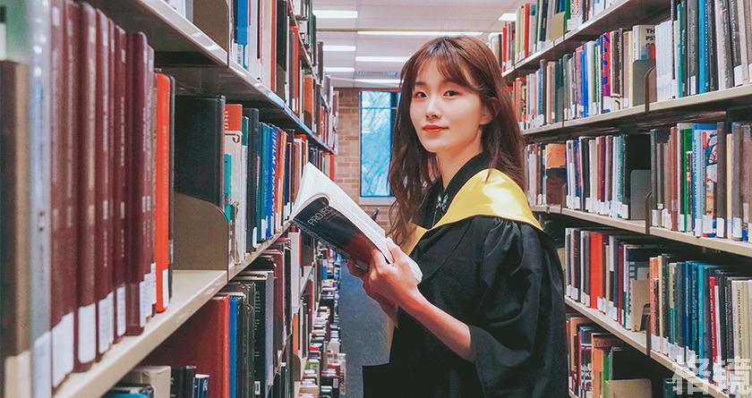 格镜视频转换文字,格镜视频提取音频,格镜视频提取文案,格镜视频提取软件,格镜视频替换