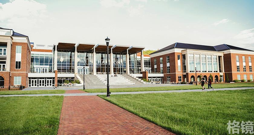 格镜视频转换文字,格镜视频提取音频,格镜视频提取文案,格镜视频提取软件,格镜视频替换