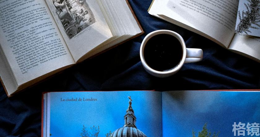 格镜视频转换文字,格镜视频提取音频,格镜视频提取文案,格镜视频提取软件,格镜视频替换