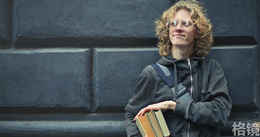 格镜视频转换文字,格镜视频提取音频,格镜视频提取文案,格镜视频提取软件,格镜视频替换