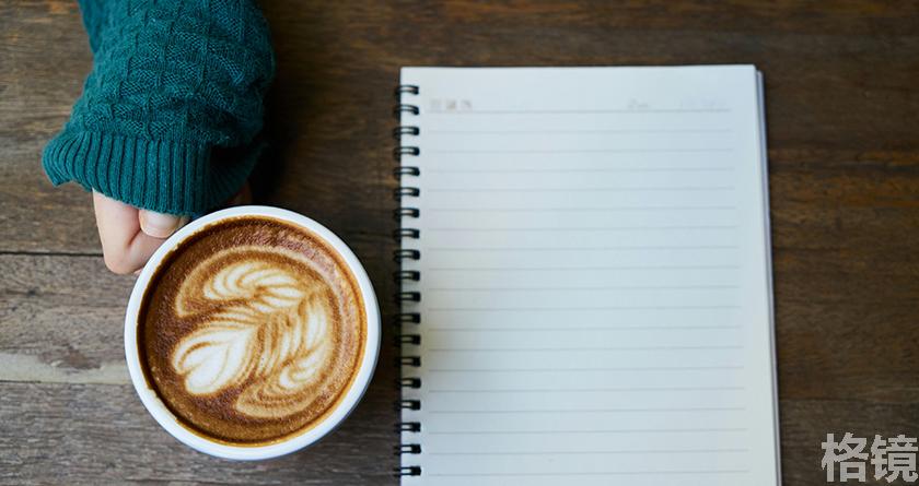 格镜视频转换文字,格镜视频提取音频,格镜视频提取文案,格镜视频提取软件,格镜视频替换