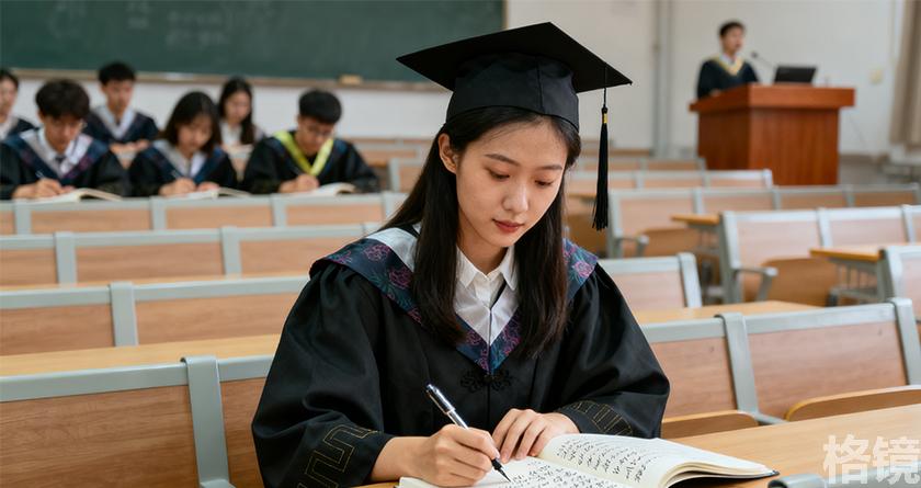 格镜视频转换文字,格镜视频提取音频,格镜视频提取文案,格镜视频提取软件,格镜视频替换