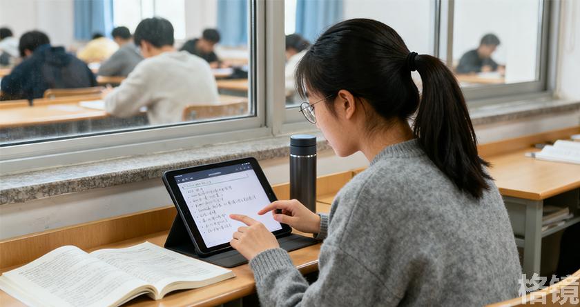 格镜视频转换文字,格镜视频提取音频,格镜视频提取文案,格镜视频提取软件,格镜视频替换