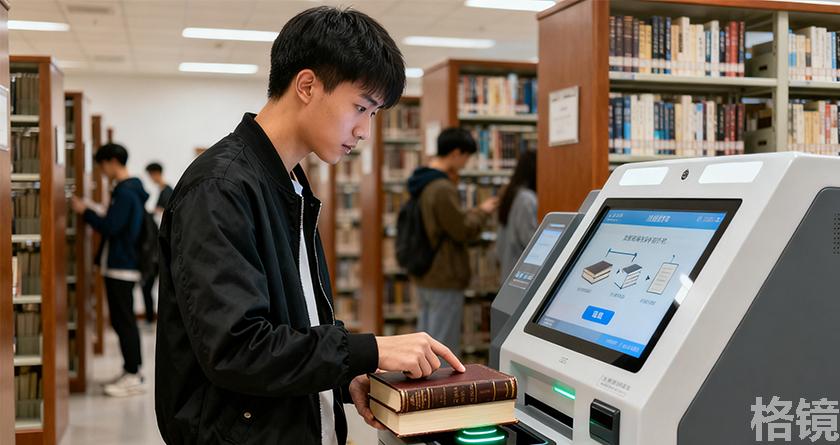 格镜视频转换文字,格镜视频提取音频,格镜视频提取文案,格镜视频提取软件,格镜视频替换