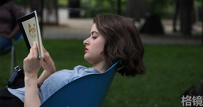 格镜视频转换文字,格镜视频提取音频,格镜视频提取文案,格镜视频提取软件,格镜视频替换