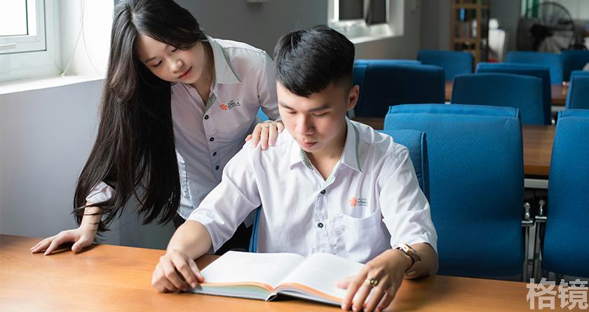 格镜视频转换文字,格镜视频提取音频,格镜视频提取文案,格镜视频提取软件,格镜视频替换