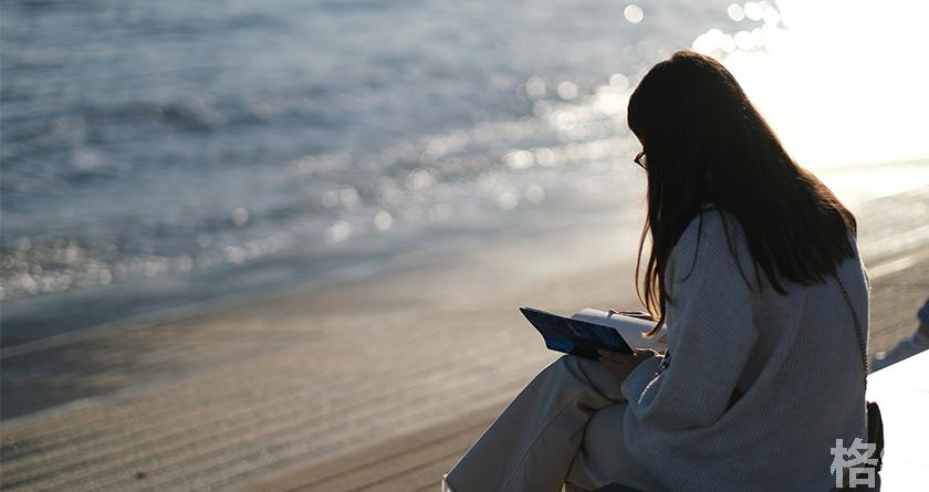 格镜视频转换文字,格镜视频提取音频,格镜视频提取文案,格镜视频提取软件,格镜视频替换