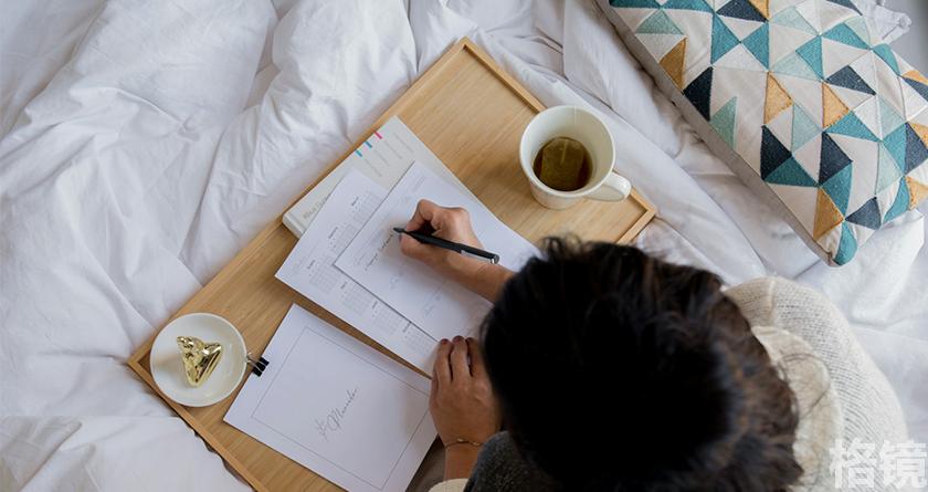 格镜视频转换文字,格镜视频提取音频,格镜视频提取文案,格镜视频提取软件,格镜视频替换