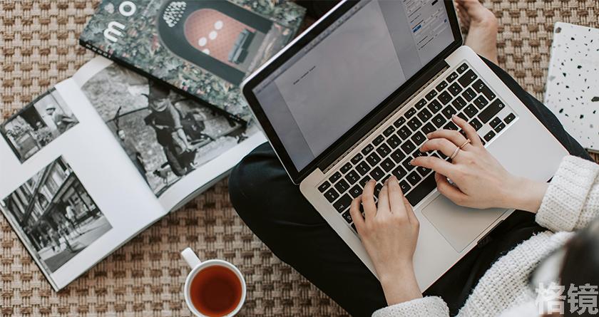 格镜视频转换文字,格镜视频提取音频,格镜视频提取文案,格镜视频提取软件,格镜视频替换