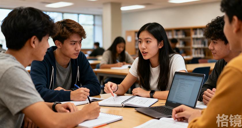 格镜视频转换文字,格镜视频提取音频,格镜视频提取文案,格镜视频提取软件,格镜视频替换