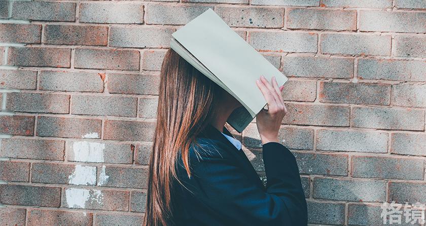 格镜视频转换文字,格镜视频提取音频,格镜视频提取文案,格镜视频提取软件,格镜视频替换