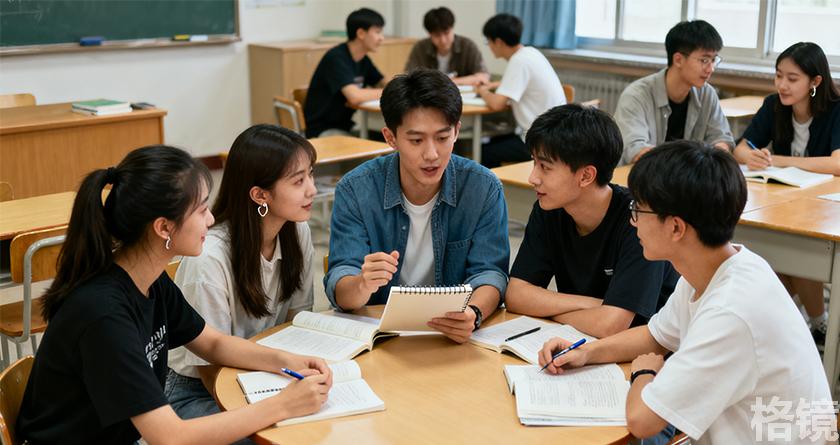 格镜视频转换文字,格镜视频提取音频,格镜视频提取文案,格镜视频提取软件,格镜视频替换