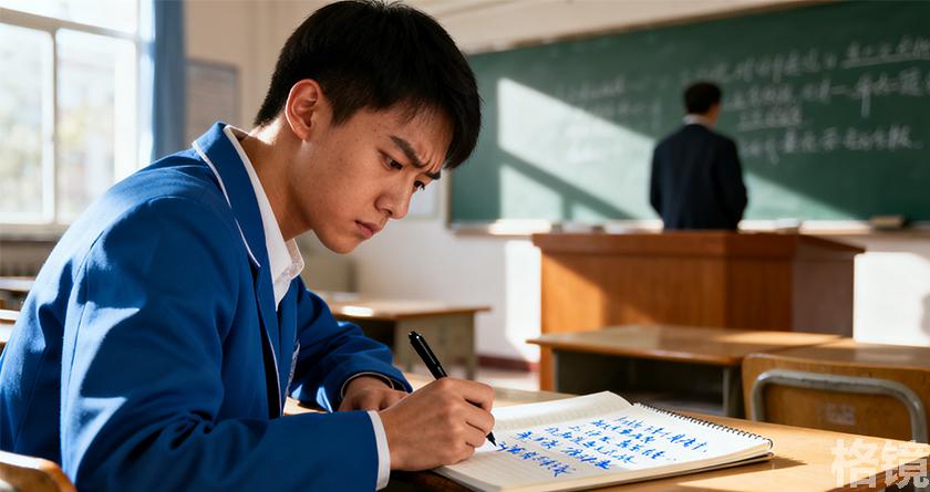 格镜视频转换文字,格镜视频提取音频,格镜视频提取文案,格镜视频提取软件,格镜视频替换