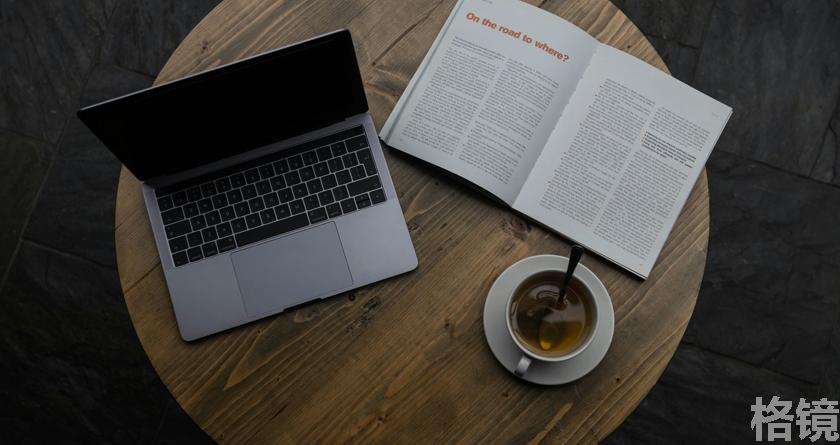 格镜视频转换文字,格镜视频提取音频,格镜视频提取文案,格镜视频提取软件,格镜视频替换