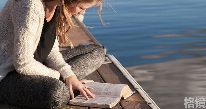 格镜视频转换文字,格镜视频提取音频,格镜视频提取文案,格镜视频提取软件,格镜视频替换