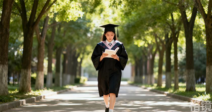 格镜视频转换文字,格镜视频提取音频,格镜视频提取文案,格镜视频提取软件,格镜视频替换