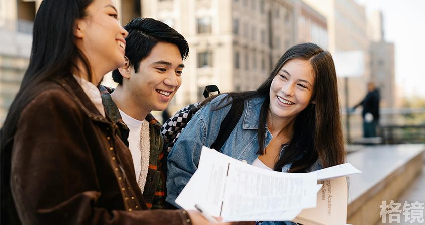 格镜视频转换文字,格镜视频提取音频,格镜视频提取文案,格镜视频提取软件,格镜视频替换